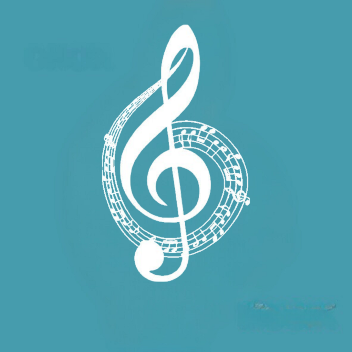 Offenes Singen : Advents-und Weihnachtslieder