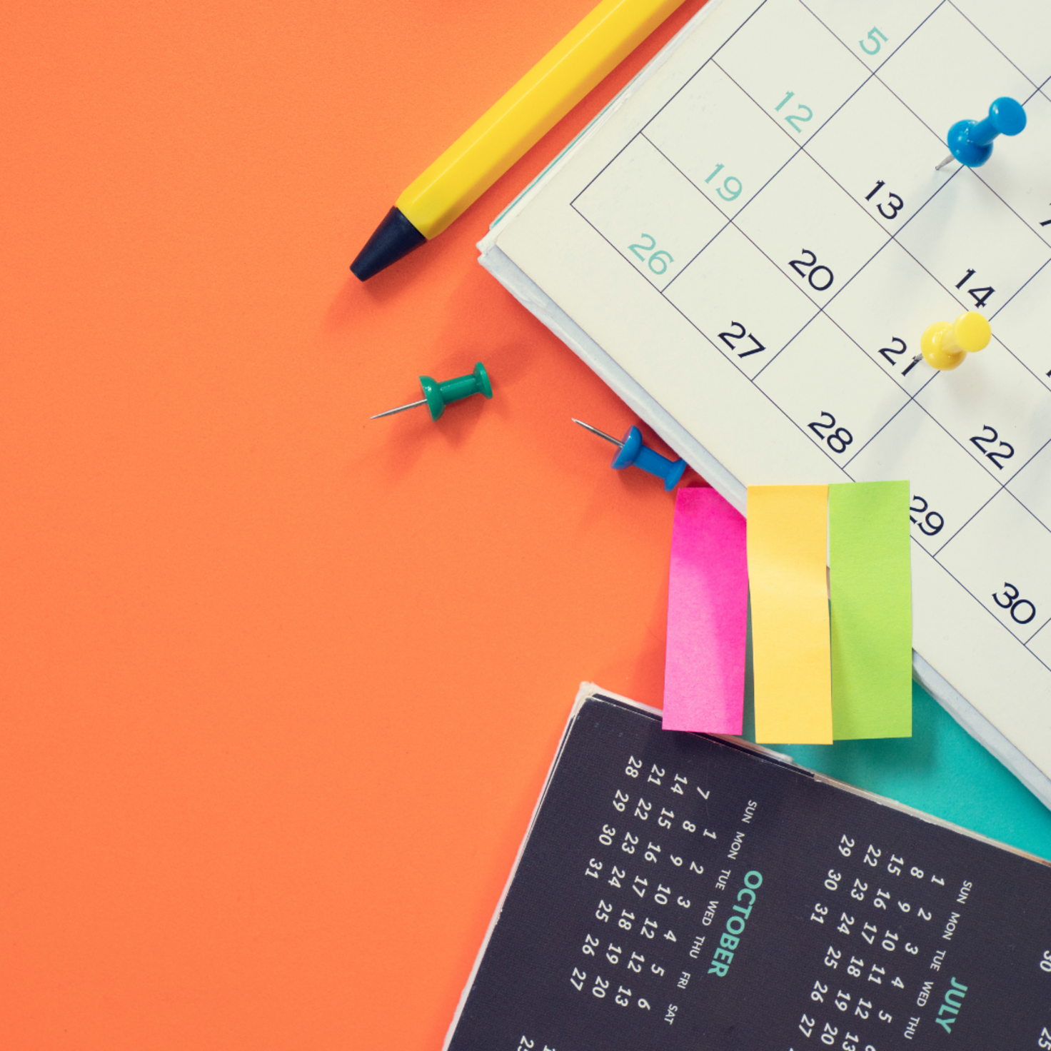 MAKE IT YOUR OWN : PLANUNG EVENTS SOMMERSEMESTER 27