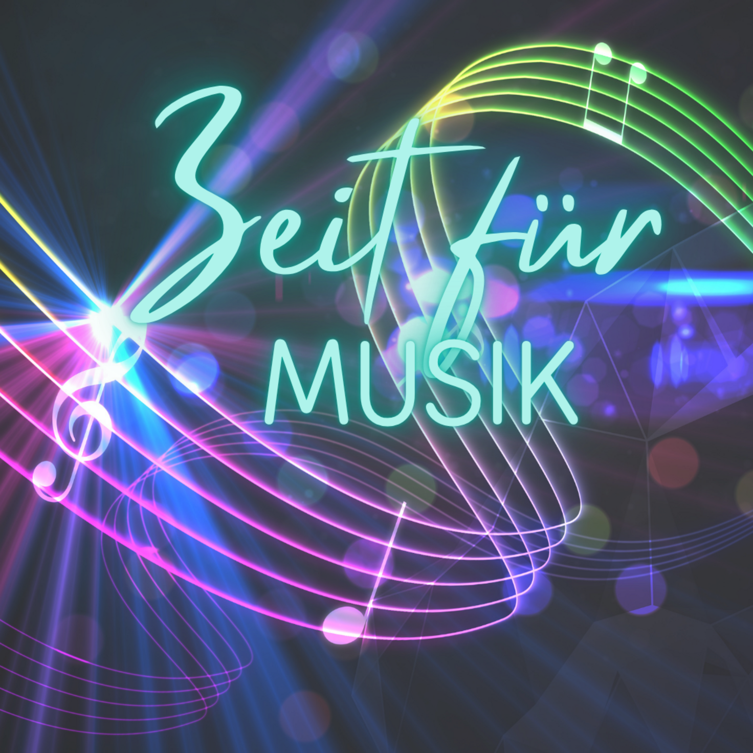 Sing it : ESG Studie- Chor
